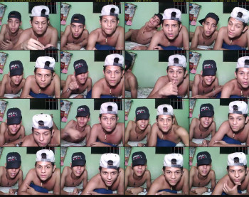 jorodri15