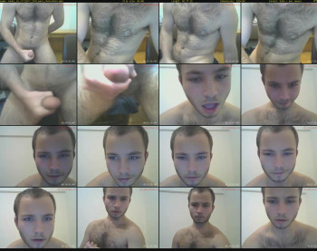 kanki_cb