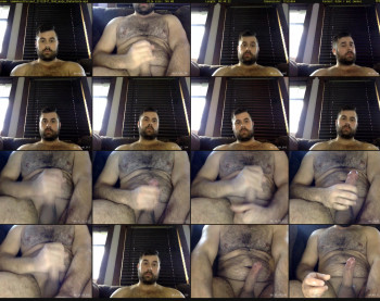 lemmebustforyou1