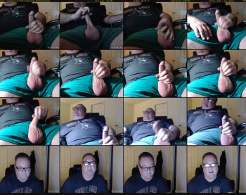 longjonny