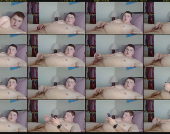lookingforthehotmen