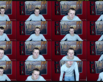 lucasmadden