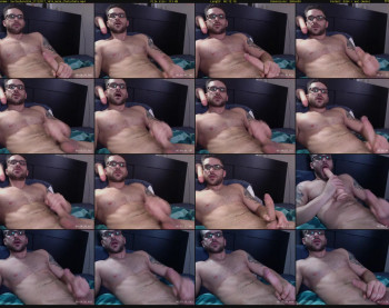 luvtoshare534