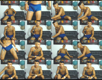manhotx12