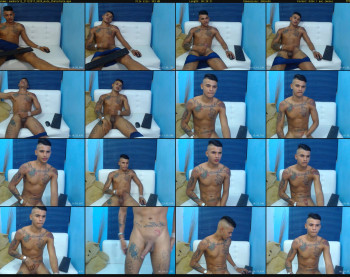 manhotx12