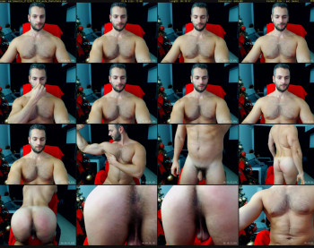 marismuscle