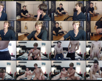 martin_sammy15