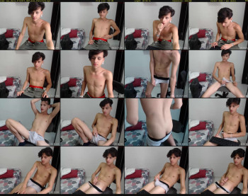 max_davis