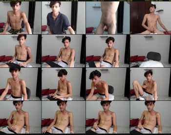 max_davis