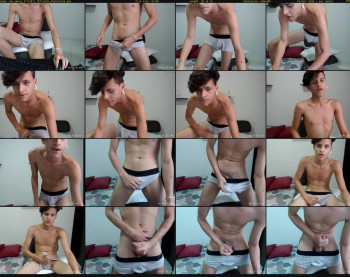 max_davis