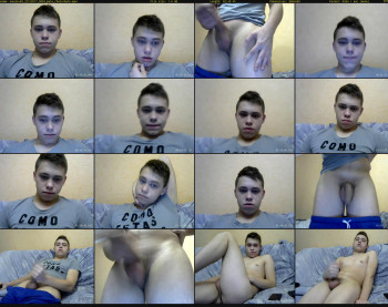 mealex69