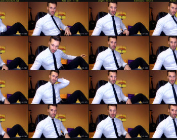 mikestrip