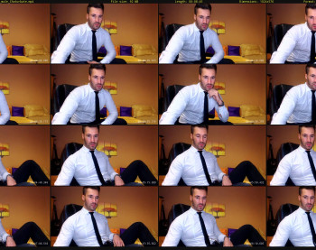 mikestrip