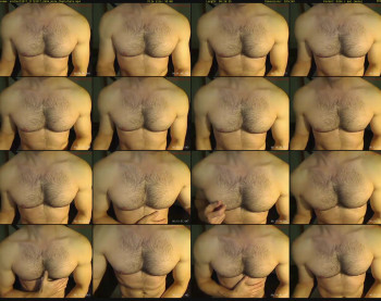 mrchest2017