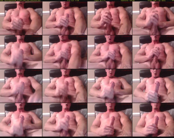 musclesglasses99