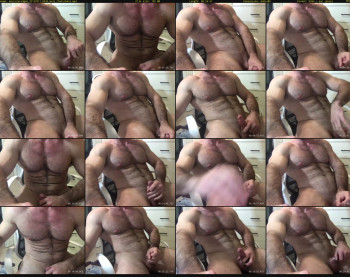 muscularedge6