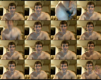 nickstick2