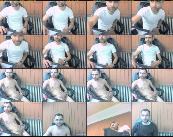 pacricos10