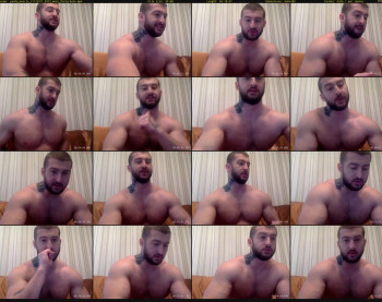 panda_muscle