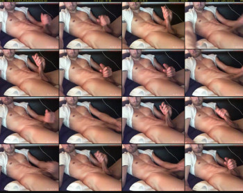 rob8jay