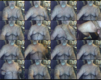 rogerscock53