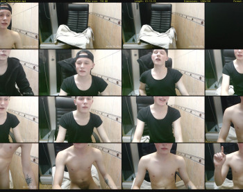 ryan_been
