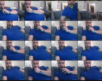 scottishlad001