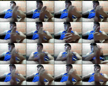 sebastianpollon24