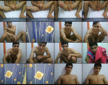 sex_cuck