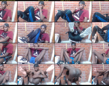sexy_latino_xxx