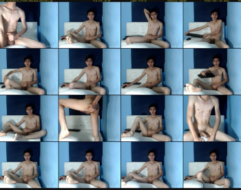 sexyboyhotx12
