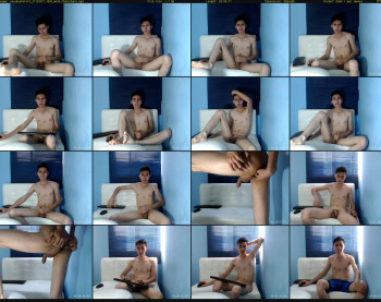 sexyboyhotx12