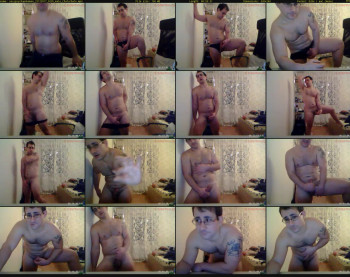 sexypsychopokemon