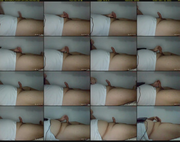 shortchubby24