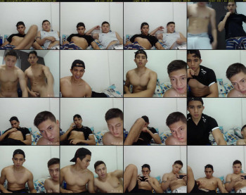 soccergoldbro97