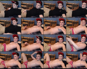spoiledboy69