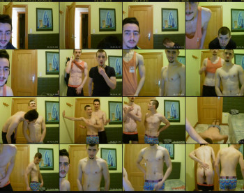 starlings69