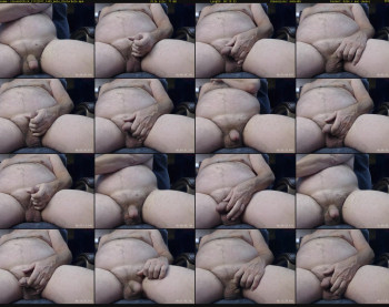 steve63thick