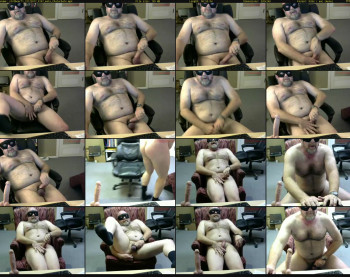 str8bear71