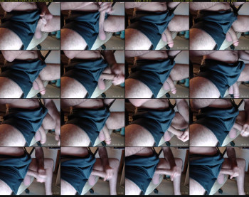 texasmeat88