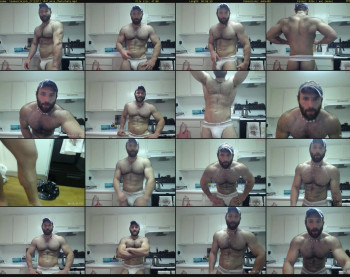 texmusclejock