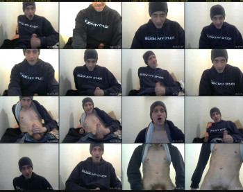 thewanker2