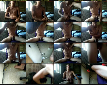 transandgirllover882
