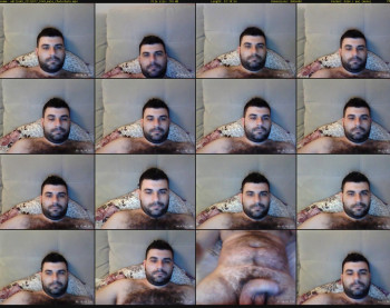 uditza69