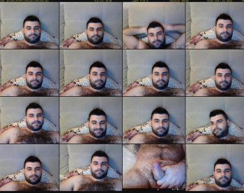 uditza69