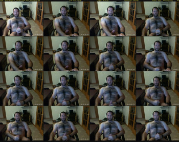 whoisthatguy11