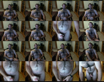 whoisthatguy11
