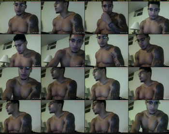 xxxtittyfuckersxxx