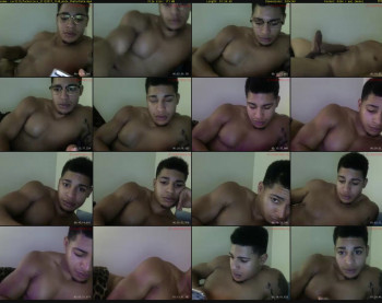 xxxtittyfuckersxxx