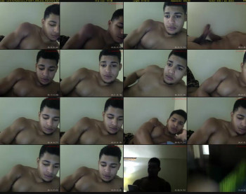 xxxtittyfuckersxxx